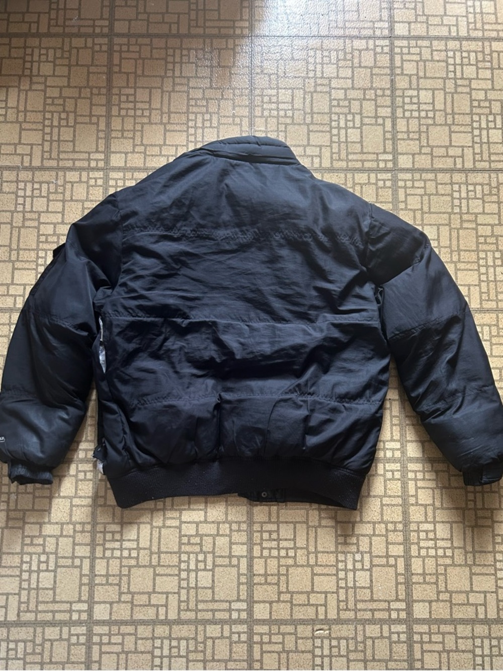 U.S. Polo Assn Jacket - Picture 2 of 3